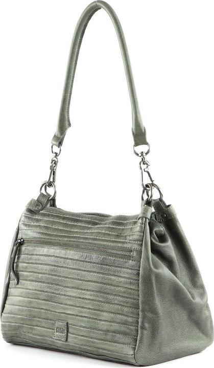 Produktbild FredsBruder Echo Shoulderbag