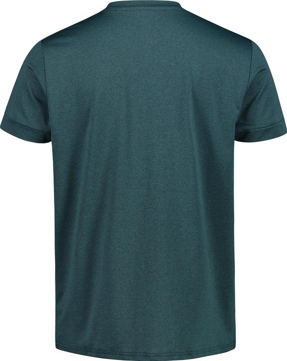 Produktbild CMP Campagnolo CMP T-Shirt (3XL)