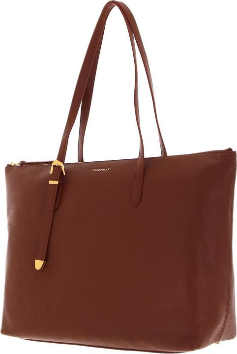 Immagine prodotto Coccinelle Gleen Handbag