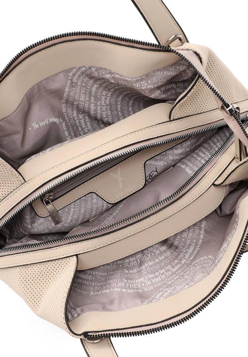 Image du produit Suri Frey Shopper SFY Romy (0.02 l)