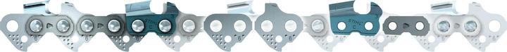 Actual product image Stihl Rapid Super 36RS3 saw chain, 40 cm (Chainsaw, Saw chain)