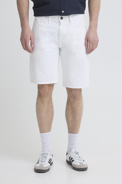 Produktbild Blend Bhtwister (S)