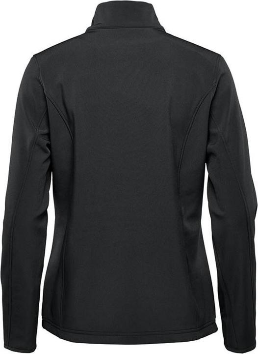 Produktbild Stormtech Narvik Softshelljacke (L)