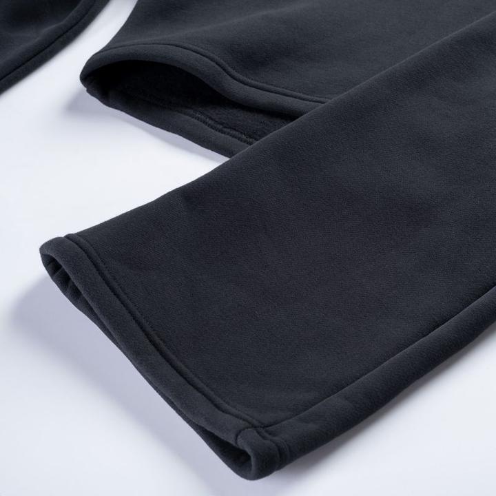 Produktbild Iguana Pirumo-Sweatshirt (L)