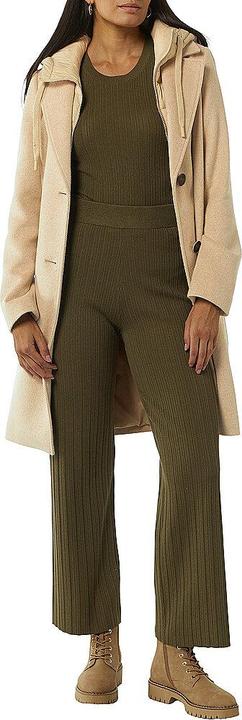 Immagine prodotto Comma Identity Cappotto