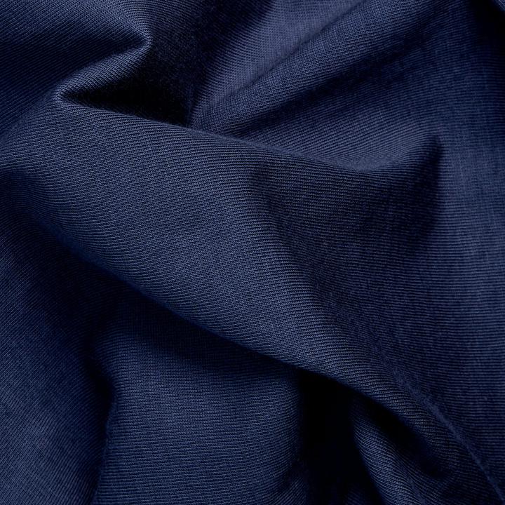 Actual product image micasa Carlos Ii (90 x 190 - 100 x 200 cm)
