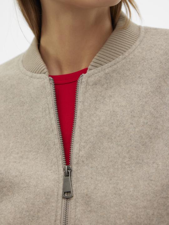 Immagine prodotto Vero Moda Giacca VMPOPBELLA Giacca (M)
