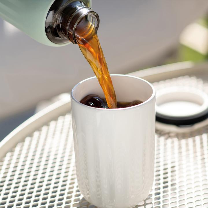 Immagine prodotto Like. by Villeroy & Boch It‘s my way To Go (0.55 l)