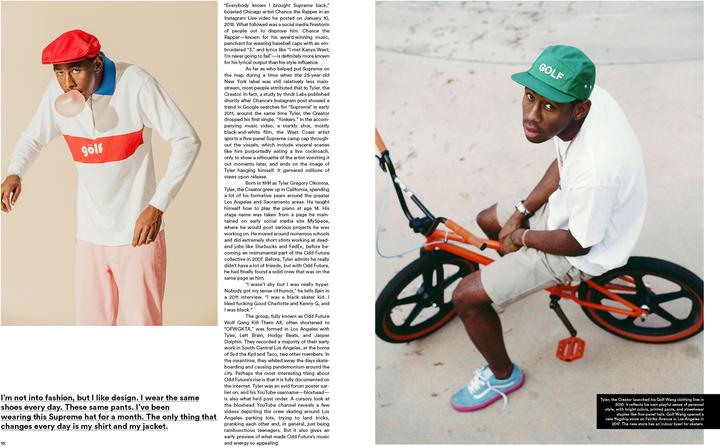 Produktbild The Incomplete (Updated Edition)