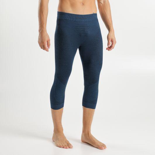 Produktbild UYN 3/4-Thermohose Fusyon Biotech (M)