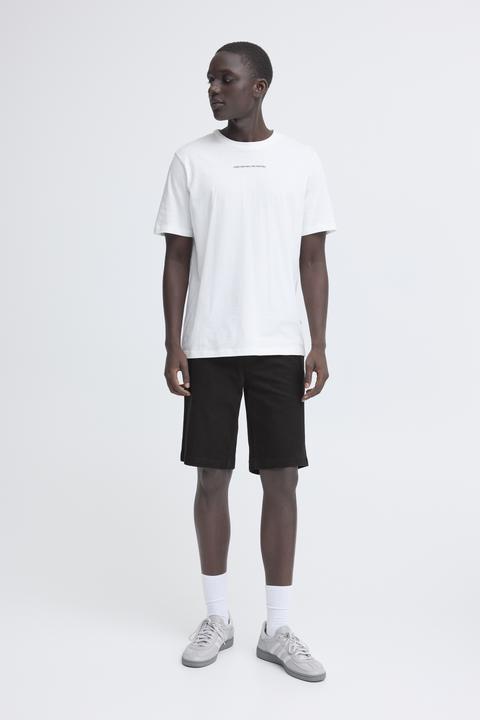 Image du produit Blend Bhmason (XL)