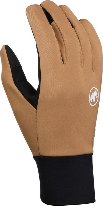 Produktbild Mammut Astro Light SO Glove (8)