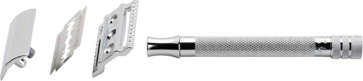 Image du produit Merkur 23001