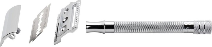 Produktbild Merkur 23001