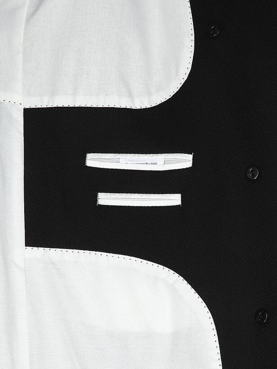 Produktbild Drykorn Wolljacke AMPTON (34)