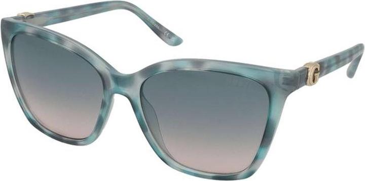 Produktbild Guess GU00191