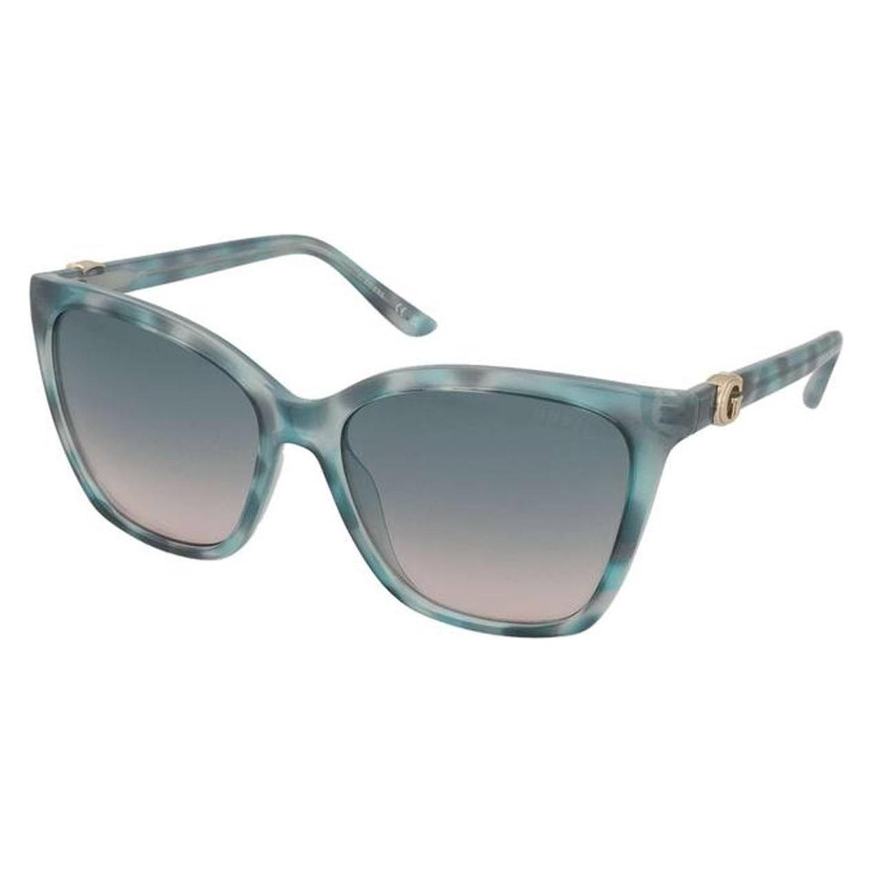 Guess, Unisex, Sonnenbrille, GU00191
