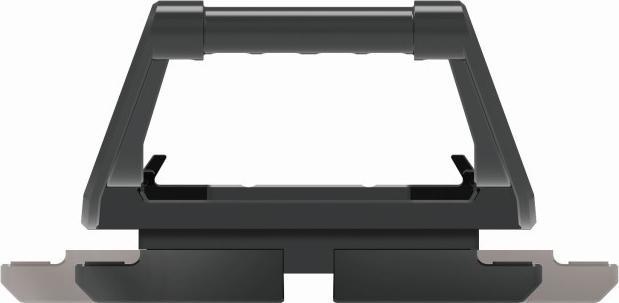 Produktbild Topeak Omni QuickTrack Adapter