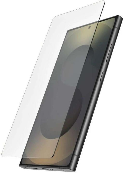 Actual product image Hama Schutzglas CP Gala S26 Ultra (1 pcs., Samsung Galaxy S26 Ultra)