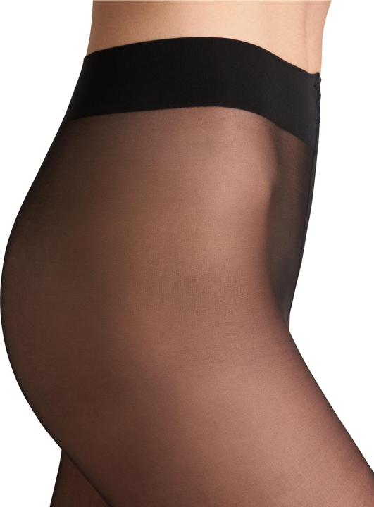 Produktbild Falke Anniversary TI (20DEN, M)