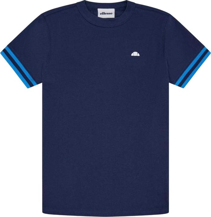 Produktbild Ellesse Fratelli TShirt Jungen (152, 158)