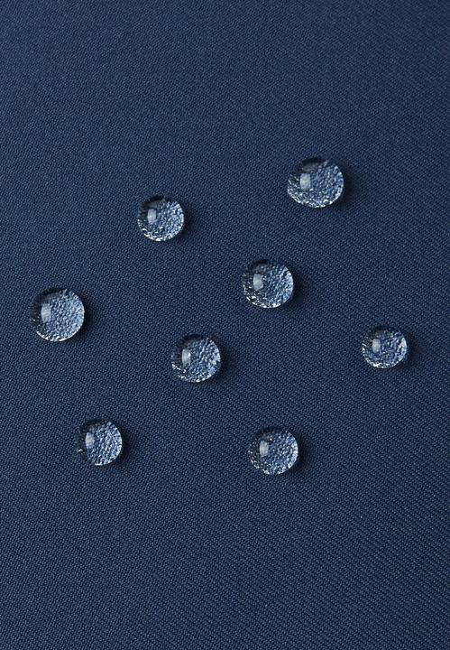 Actual product image Reima tec+ down ski jacket Ailigas (134)