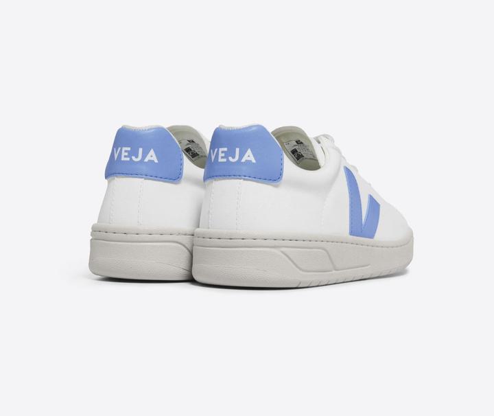Produktbild Veja Urca (38)