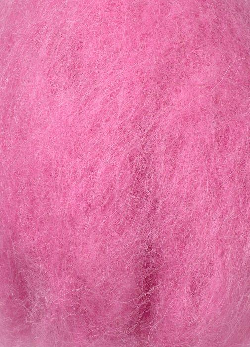col. 1805 pink