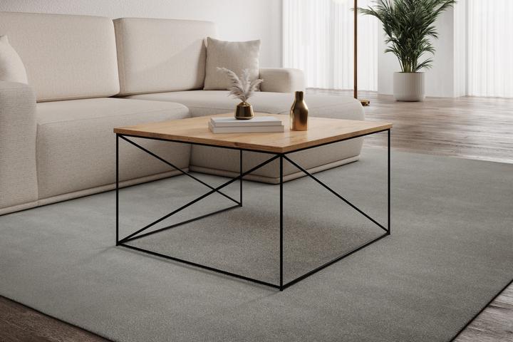 Actual product image ADRK Furniture Nelia