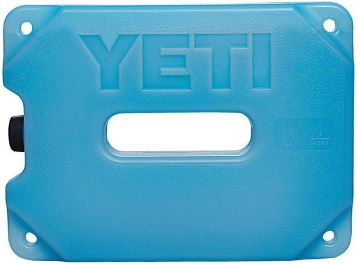 Yeti Ice Kühlakku
