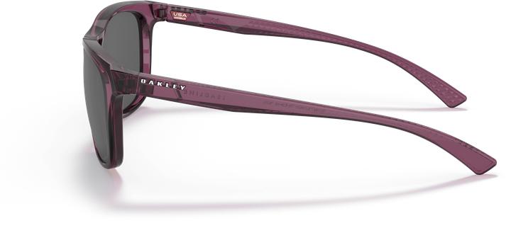 Actual product image Oakley Leadline Prizm Sonnenbrille