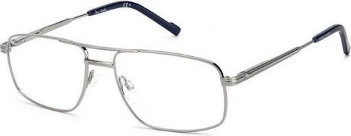 Produktbild Pierre Cardin P.C. 6881 Ruthenium