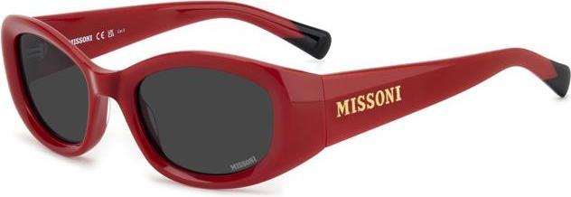 Productafbeelding Missoni MIS 0221/S