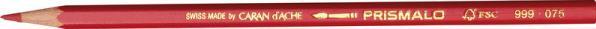 Immagine prodotto Caran d'Ache Prismalo Aquarelle (1 x)