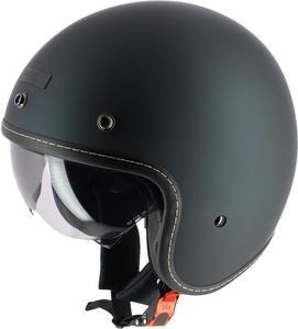 Produktbild Ubike Challenge 06 (53 - 54 cm)