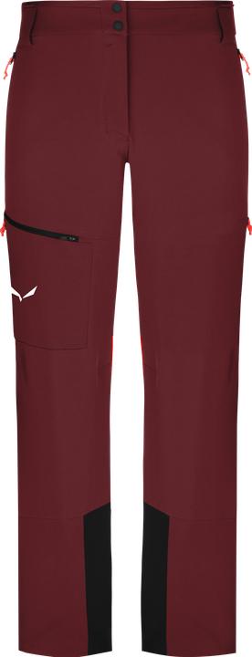 Produktbild Salewa SELLA DST Herren PANTS (54)