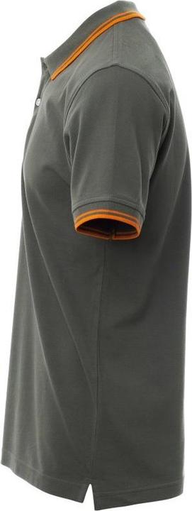 Actual product image Payper Skipper (M)