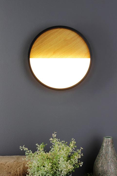 Productafbeelding ECO-Light Vista (1650 lm)