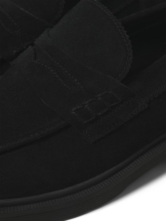 Actual product image Jack & Jones Slipper Slipper (42)