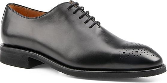 Image du produit Berwick 1707 Châteaubriand (40)