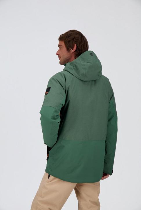 Immagine prodotto Belowzero Skijacke Laax (M)