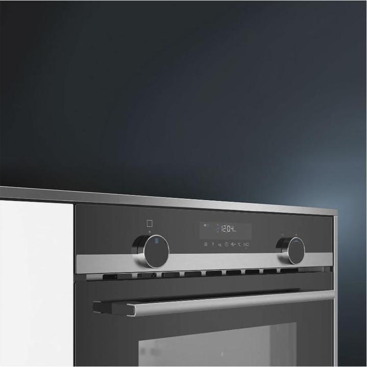 Actual product image Siemens CM585AGS0