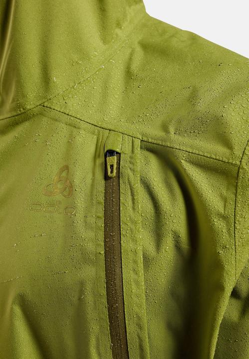 Immagine prodotto Odlo X-Alp Waterproof Pro (M)