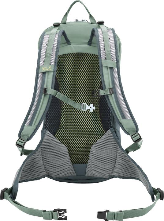 Produktbild Jack Wolfskin Astro Vent 24