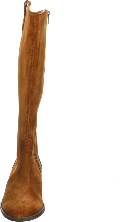 Produktbild Gabor Stiefel (38)