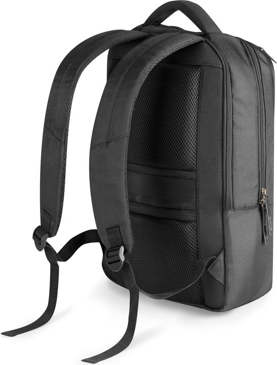 Image du produit Epic Discovery Neo Sac à dos 44 cm pour ordinateur portable (19 l)