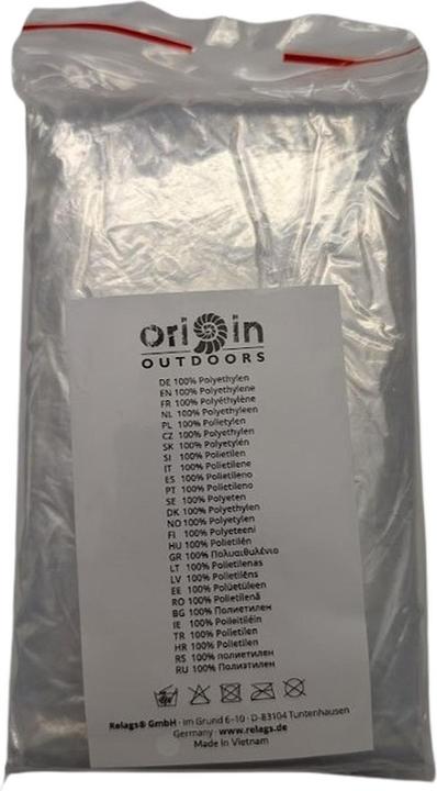Actual product image