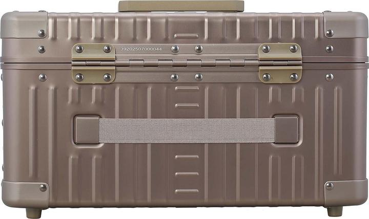 Immagine prodotto Aleon Classic Beautycase 39 cm