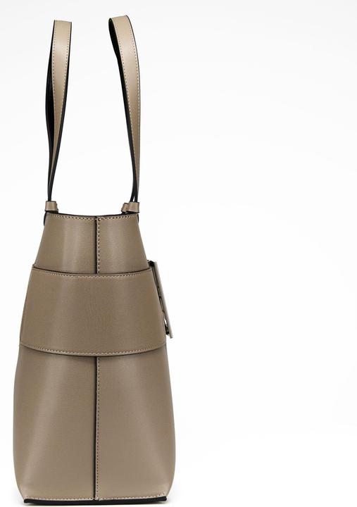 Immagine prodotto Armani Exchange Susie Shopper Tasche 30 cm (8 l)