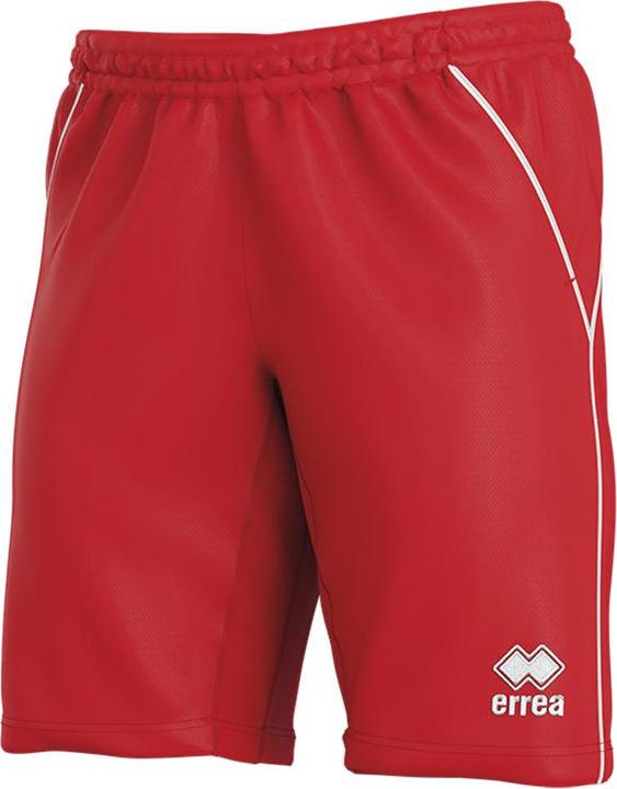 Produktbild Errea IVAN 3.0 SHORT AD (M)